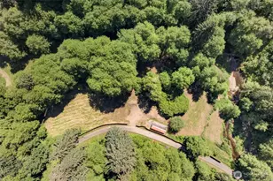 344 N Hull Creek Rd, Grays River, WA 98621 - Photo 1