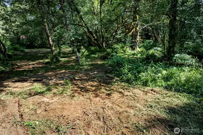 344 N Hull Creek Road, Grays River, WA 98621 - Photo 15