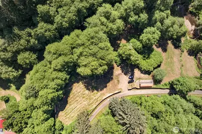 344 N Hull Creek Road, Grays River, WA 98621 - Photo 19