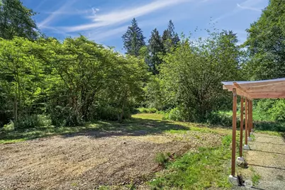 344 N Hull Creek Road, Grays River, WA 98621 - Photo 17
