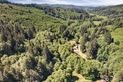344 N Hull Creek Road, Grays River, WA 98621 - Photo 21
