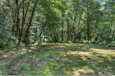 344 N Hull Creek Road, Grays River, WA 98621 - Photo 9
