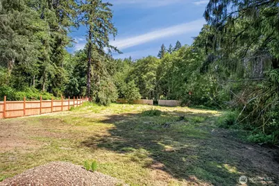 344 N Hull Creek Road, Grays River, WA 98621 - Photo 13