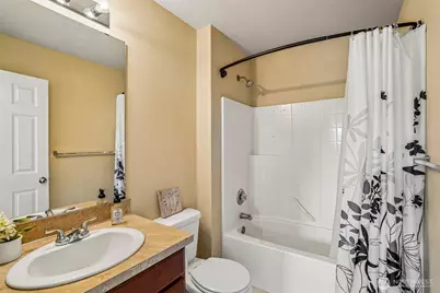 17717 16th Avenue E, Spanaway, WA 98387 - Photo 11