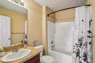 17717 16th Ave E, Spanaway, WA 98387 - Photo 11