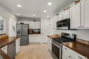 17717 16th Ave E, Spanaway, WA 98387 - Photo 3