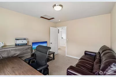 17717 16th Avenue E, Spanaway, WA 98387 - Photo 13
