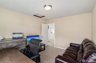 17717 16th Ave E, Spanaway, WA 98387 - Photo 13