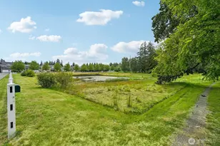 17717 16th Ave E, Spanaway, WA 98387 - Photo 21