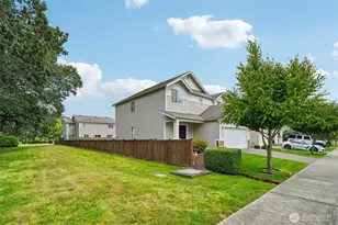 17717 16th Ave E, Spanaway, WA 98387 - Photo 15