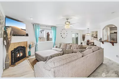 17717 16th Avenue E, Spanaway, WA 98387 - Photo 5
