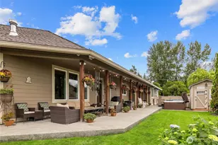 33625 SE 303rd Ln, Ravensdale, WA 98051 - Photo 33