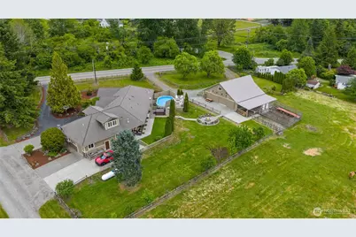 33625 SE 303rd Lane, Ravensdale, WA 98051 - Photo 39