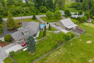 33625 SE 303rd Ln, Ravensdale, WA 98051 - Photo 39
