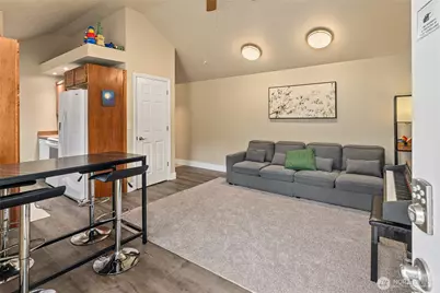 33625 SE 303rd Lane, Ravensdale, WA 98051 - Photo 23