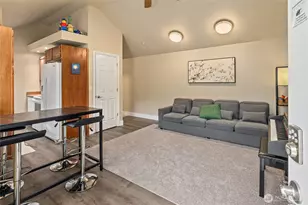 33625 SE 303rd Ln, Ravensdale, WA 98051 - Photo 23