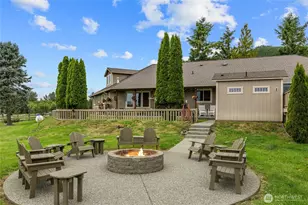 33625 SE 303rd Ln, Ravensdale, WA 98051 - Photo 31