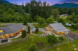 33625 SE 303rd Ln, Ravensdale, WA 98051 - Photo 3