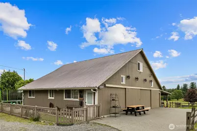 33625 SE 303rd Lane, Ravensdale, WA 98051 - Photo 21
