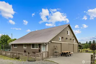 33625 SE 303rd Ln, Ravensdale, WA 98051 - Photo 21