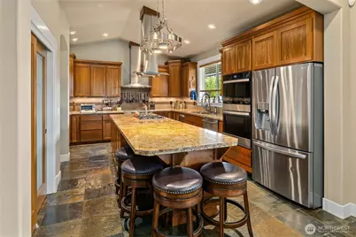 33625 SE 303rd Lane, Ravensdale, WA 98051 - Photo 11
