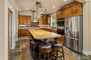 33625 SE 303rd Ln, Ravensdale, WA 98051 - Photo 11