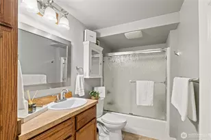 33625 SE 303rd Ln, Ravensdale, WA 98051 - Photo 17