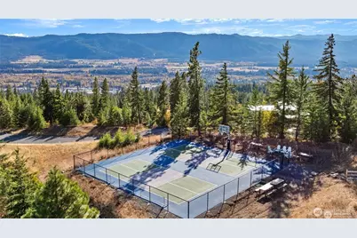 41 Trailblazer (Lot 48) Court, Cle Elum, WA 98922 - Photo 17