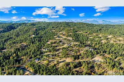 41 Trailblazer (Lot 48) Court, Cle Elum, WA 98922 - Photo 15