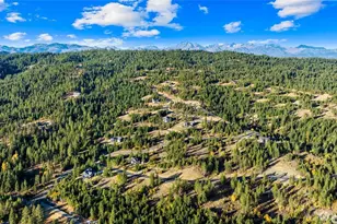 41 Trailblazer (Lot 48) Ct, Cle Elum, WA 98922 - Photo 15
