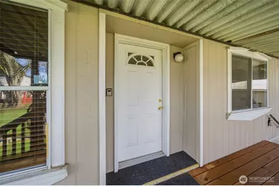 21201 NE 58th Street #46, Vancouver, WA 98682 - Photo 7