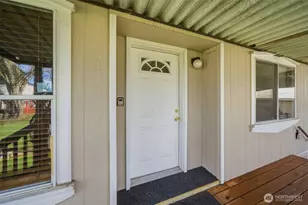 21201 NE 58th St, Vancouver, WA 98682 - Photo 7