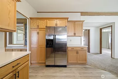 21201 NE 58th Street #46, Vancouver, WA 98682 - Photo 21