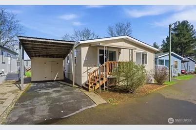 21201 NE 58th Street #46, Vancouver, WA 98682 - Photo 3