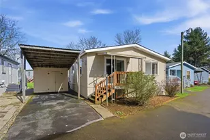 21201 NE 58th St, Vancouver, WA 98682 - Photo 3