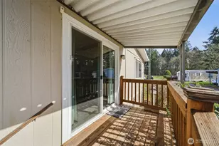 21201 NE 58th St, Vancouver, WA 98682 - Photo 5
