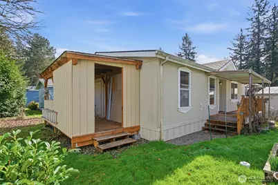 21201 NE 58th Street #46, Vancouver, WA 98682 - Photo 9