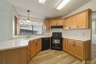 21201 NE 58th St, Vancouver, WA 98682 - Photo 17