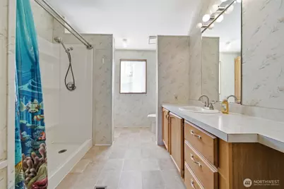 21201 NE 58th Street #46, Vancouver, WA 98682 - Photo 27
