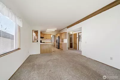 21201 NE 58th Street #46, Vancouver, WA 98682 - Photo 23
