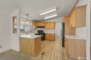 21201 NE 58th St, Vancouver, WA 98682 - Photo 19