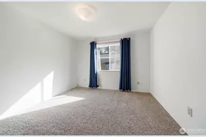 21201 NE 58th Street #46, Vancouver, WA 98682 - Photo 31