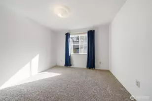 21201 NE 58th St, Vancouver, WA 98682 - Photo 31