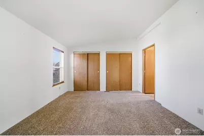 21201 NE 58th Street #46, Vancouver, WA 98682 - Photo 25