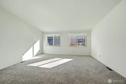 21201 NE 58th Street #46, Vancouver, WA 98682 - Photo 13