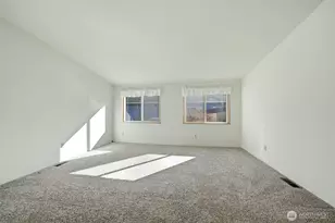 21201 NE 58th St, Vancouver, WA 98682 - Photo 13