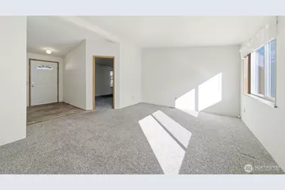 21201 NE 58th Street #46, Vancouver, WA 98682 - Photo 15