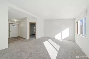 21201 NE 58th St, Vancouver, WA 98682 - Photo 15