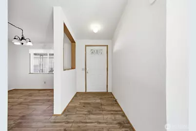 21201 NE 58th Street #46, Vancouver, WA 98682 - Photo 11