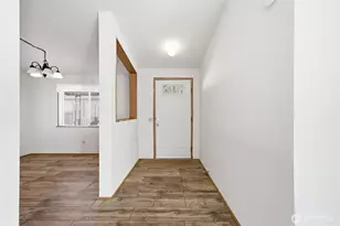 21201 NE 58th St, Vancouver, WA 98682 - Photo 11
